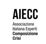 Aiecc-New